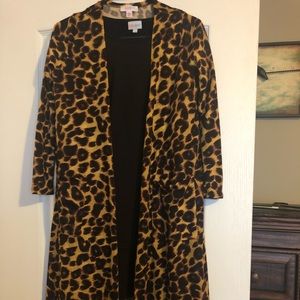 LulaRoe XS Sarah & XXS Irma